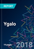 Ygalo- Product Image