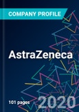 AstraZeneca- Product Image