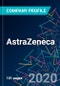 AstraZeneca - Product Thumbnail Image