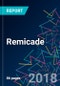 Remicade - Product Thumbnail Image