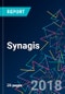 Synagis - Product Thumbnail Image