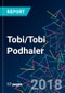Tobi/Tobi Podhaler - Product Thumbnail Image