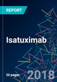 Isatuximab- Product Image