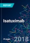 Isatuximab - Product Thumbnail Image