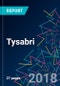 Tysabri - Product Thumbnail Image