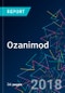 Ozanimod - Product Thumbnail Image