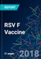 RSV F Vaccine - Product Thumbnail Image