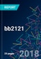 bb2121 - Product Thumbnail Image
