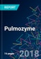 Pulmozyme - Product Thumbnail Image