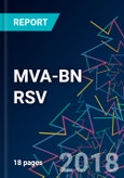 MVA-BN RSV- Product Image