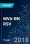 MVA-BN RSV - Product Thumbnail Image