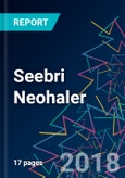 Seebri Neohaler- Product Image