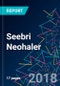 Seebri Neohaler - Product Thumbnail Image