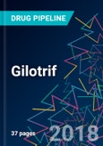 Gilotrif- Product Image