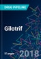 Gilotrif - Product Thumbnail Image