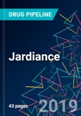 Jardiance- Product Image