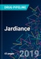 Jardiance - Product Thumbnail Image