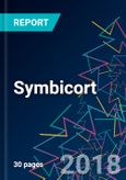 Symbicort- Product Image