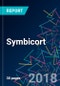 Symbicort - Product Thumbnail Image