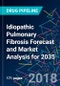 Idiopathic Pulmonary Fibrosis Forecast and Market Analysis for 2035 - Product Thumbnail Image