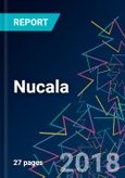 Nucala- Product Image