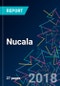 Nucala - Product Thumbnail Image