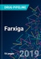 Farxiga - Product Thumbnail Image