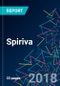 Spiriva - Product Thumbnail Image
