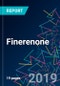 Finerenone - Product Thumbnail Image