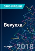 Bevyxxa- Product Image