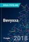 Bevyxxa - Product Thumbnail Image