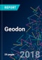 Geodon - Product Thumbnail Image
