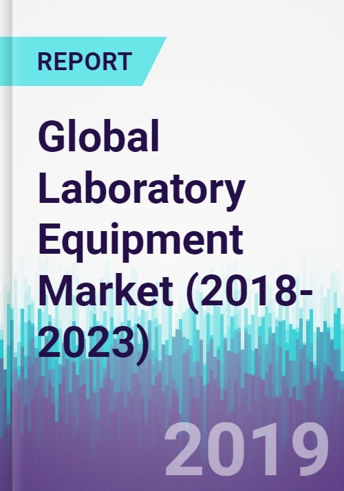 Global Laboratory Equipment Market (20182023)