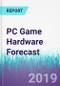 PC Game Hardware Forecast - Product Thumbnail Image