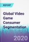 Global Video Game Consumer Segmentation - Product Thumbnail Image
