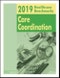 2019 Healthcare Benchmarks: Care Coordination - Product Thumbnail Image