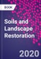 Soils and Landscape Restoration - Product Image