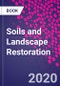 Soils and Landscape Restoration - Product Thumbnail Image