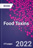 Food Toxins- Product Image