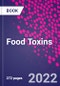 Food Toxins - Product Thumbnail Image