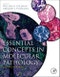 Essential Concepts in Molecular Pathology. Edition No. 2 - Product Thumbnail Image