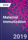Maternal Immunization- Product Image