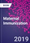 Maternal Immunization - Product Image
