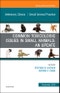 Alternatives to Opioid Analgesia in Small Animal Anesthesia, An Issue of Veterinary Clinics of North America: Small Animal Practice. The Clinics: Veterinary Medicine Volume 49-6 - Product Thumbnail Image