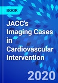 JACC's Imaging Cases in Cardiovascular Intervention- Product Image
