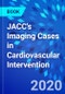 JACC's Imaging Cases in Cardiovascular Intervention - Product Thumbnail Image