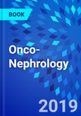 Onco-Nephrology- Product Image