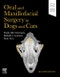 Oral and Maxillofacial Surgery in Dogs and Cats. Edition No. 2 - Product Thumbnail Image