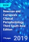Newman and Carranza's Clinical Periodontology. Third South Asia Edition - Product Image