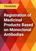 Registration of Medicinal Products Based on Monoclonal Antibodies- Product Image